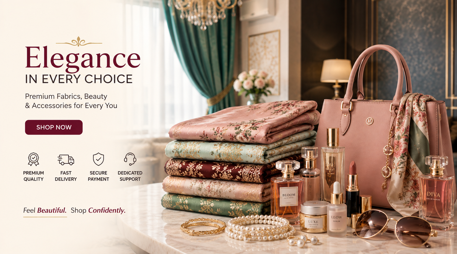 womens-fabrics-beauty-accessories-perfumes-pakistan